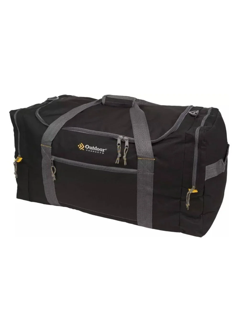 Outdoor Products durable versatile